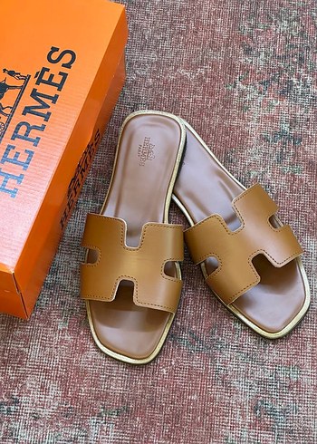 Hermes HERMES TERLİK