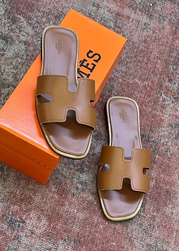HERMES TERLİK