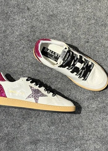 Golden Goose Deluxe GOLDEN GOOSE DELUXE ULTRA