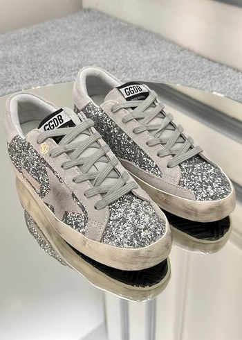 Golden Goose Deluxe GOLDEN GOOSE