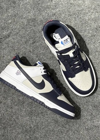 NIKE DUNK LOW NETS