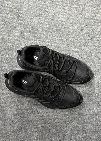 ADİDAS TERREX SWİFT R3 SİYAH - Görsel 2