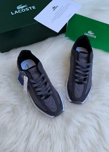 LACOSTE STORM 96 2K LİTE - Görsel 2