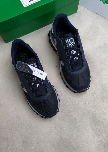 LACOSTE ELİTE ACTİVE PREMİUM - Görsel 4