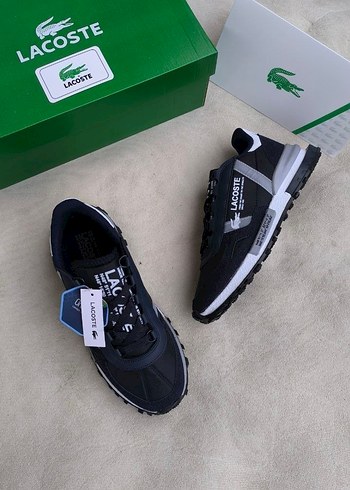 Lacoste 42