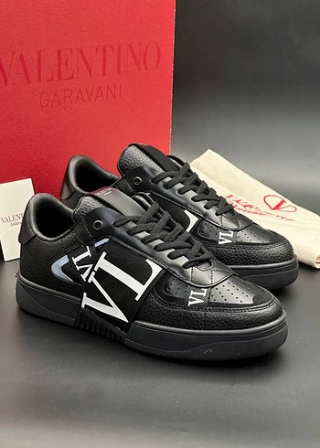 valentino 42