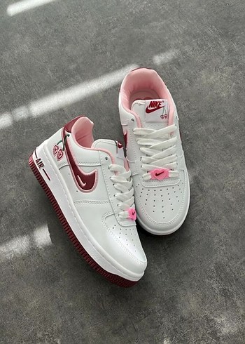 Air Force Kirazlı