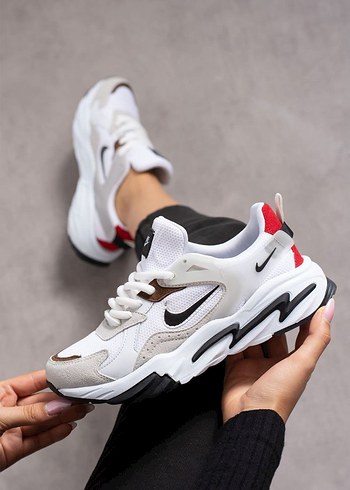 Nike Jam