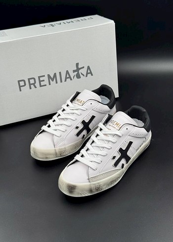 PREMİATA