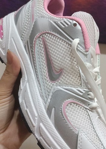Nike Nike 530 pembe