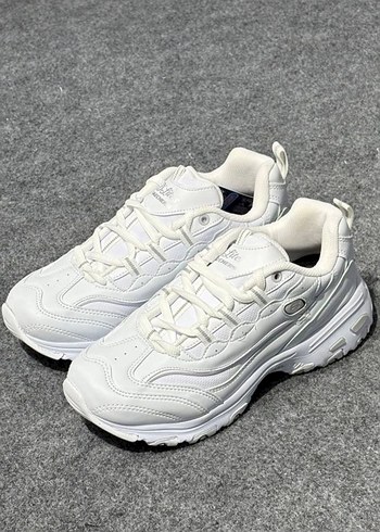 Skechers SKECHERS