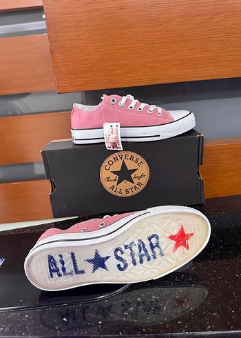 Converse CONVERSE