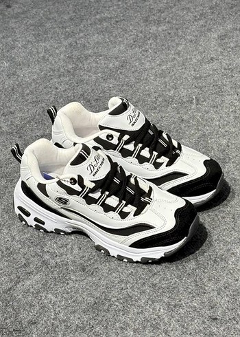 39 Beden SKECHERS