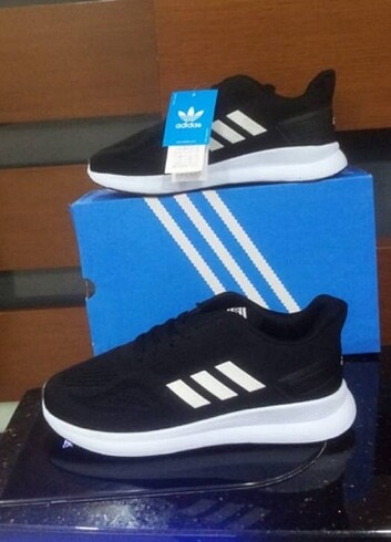 ADİDAS RUN 