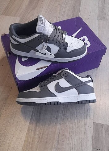 36 Beden Nike Dunk