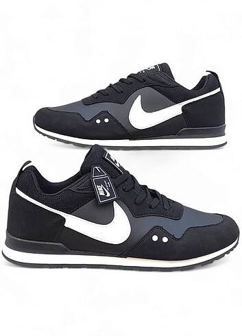 Nike spor ayakkabı 