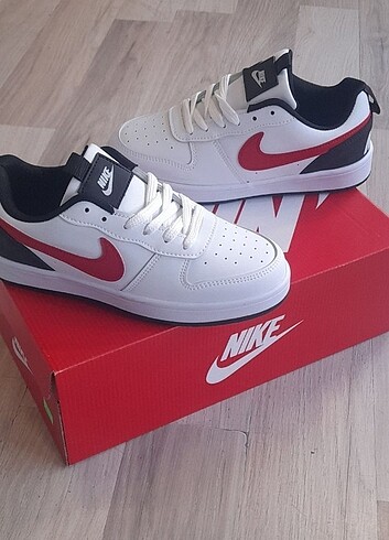 Nike Nike ayakkabı