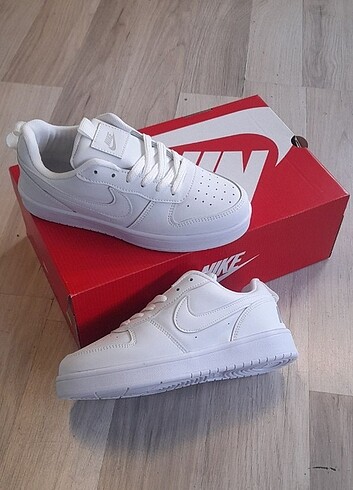 40 Beden Nike ayakkabı