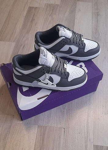 Nike Nike Dunk