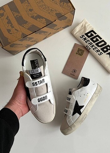 Golden Goose Deluxe GOLDEN GOOSE DELUXE CIRT CIRTLI