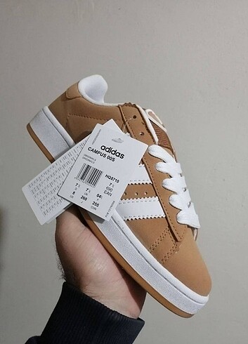 40 Beden Adidas campus