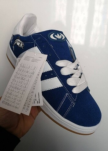 Adidas Adidas campus