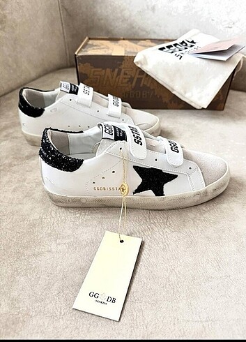 Golden Goose Deluxe GOLDEN GOOSE DELUXE CIRT CIRT 