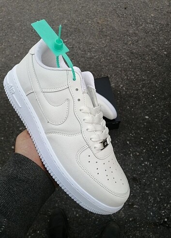 Nike Air 