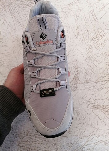 Columbia COLUMBİA 