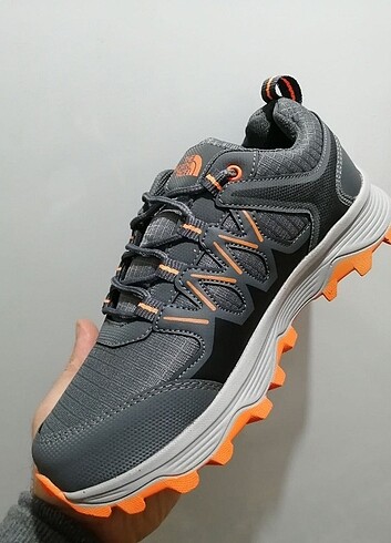 40 Beden çeşitli Renk North face