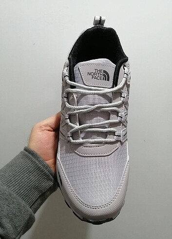 40 Beden North face 