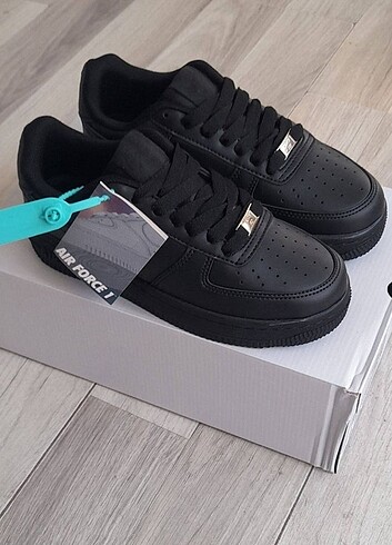 Nike air force 