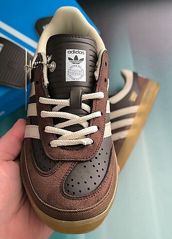 Adidas ADİDAS BAD BUNNY X GAZELLE