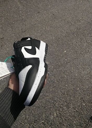 39 Beden Nike dunk