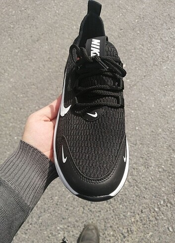 Nike Nike