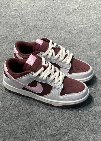 NIKE DUNK LOW RETRO PRM VALENTİNES DAY