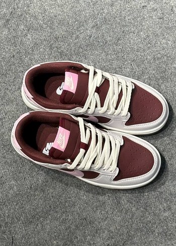 Nike NIKE DUNK LOW RETRO PRM VALENTİNES DAY