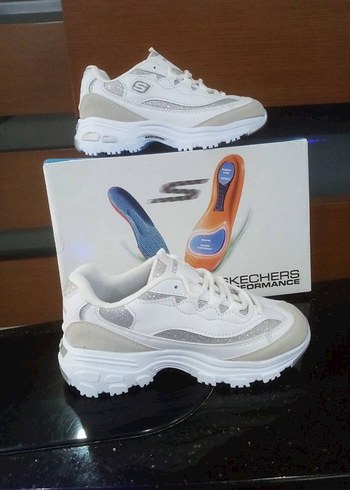 Skechers SKECHERS