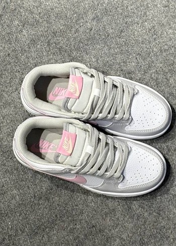 Nike NIKE DUNK LOW NEXT NATURE