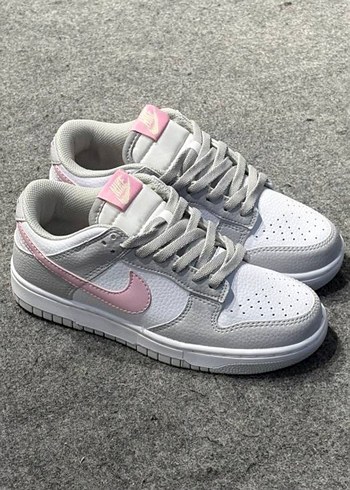 NIKE DUNK LOW NEXT NATURE