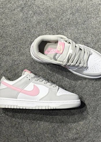 37 Beden NIKE DUNK LOW NEXT NATURE