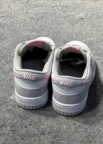 37 Beden çeşitli Renk NIKE DUNK LOW NEXT NATURE