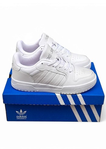 Adidas Adidas