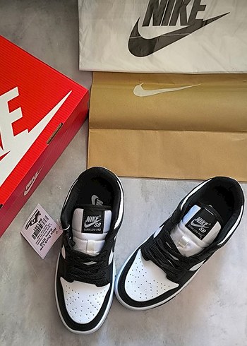 39 Beden çeşitli Renk Nike Jeff stapl x