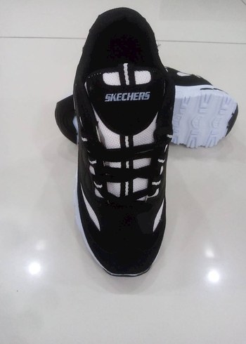 39 Beden SKECHERS