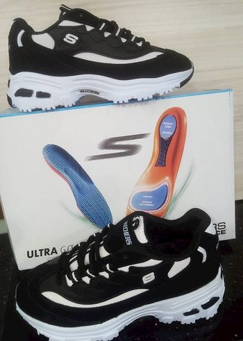 Skechers SKECHERS