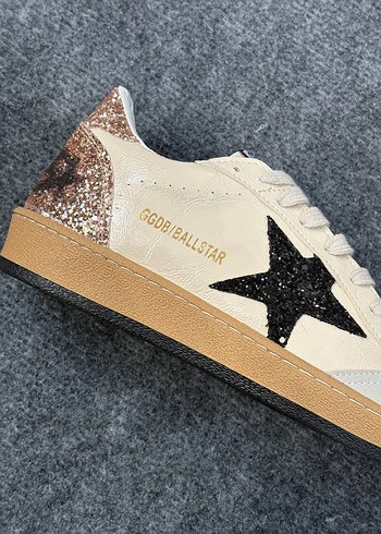 Golden Goose Deluxe GOLDEN GOOSE DELUXE ULTRA