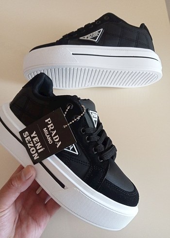Prada PRADA MİLANO