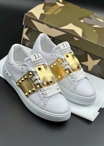Valentino VALENTİNO GARAVANİ