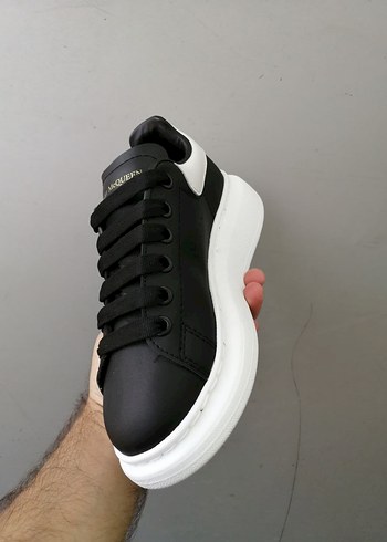 40 Beden Alexander Mcqueen